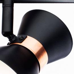 Спот Arte Lamp Baltimore  - 2
